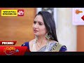 Radhika Promo 02 Oct To 03 Oct 2023 Kannada Serial Udaya TV