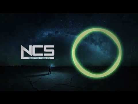 Agar.io music!!!😀 (Vanze & Reunify)