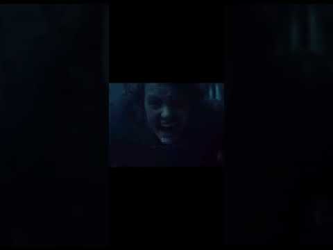 Stranger things what if? #edit #whatif #strangerthings #nancy #steve #barb #demogorgon #help