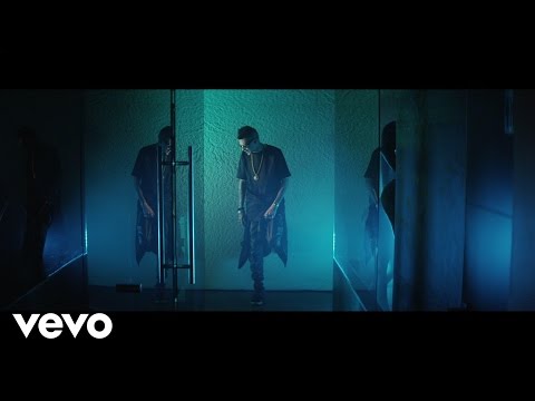 Mikael Gabriel - Woppaa ft. Kevin Tandu