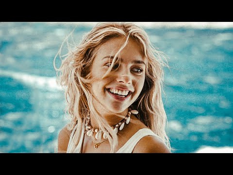 Mykonos 2022 | Aftermovie