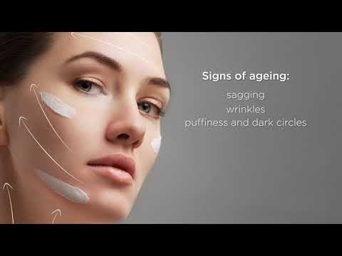 Fusion - Fractional Mesotherapy