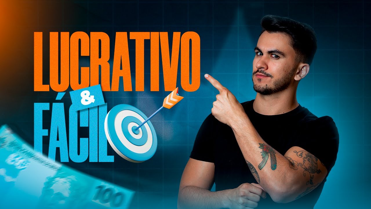 O SERVIÇO MAIS LUCRATIVO E FÁCIL DE ENTREGAR PARA DONOS DE AGÊNCIA (EM 2024 E 2025)