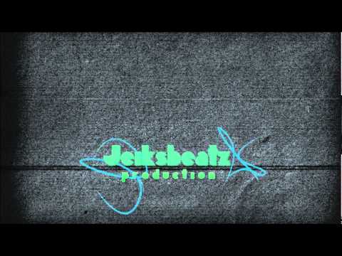 Joterpe - Jazzuj [prod. Jeiksbeatz]