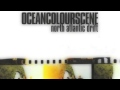 Ocean Colour Scene - On My Way