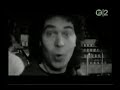 Napalm Death The World Keeps Turning