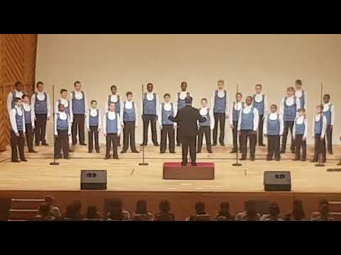 "Tchaka" by Sydney Guillaume