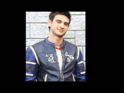 LaLa Band presents Dorian - Sorry Seems to Be the Hardest Word