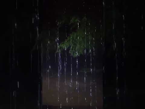 diluvia en frías Santiago del estero argentina