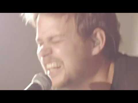 IYNNU -  Something Goes Wrong (Solo)