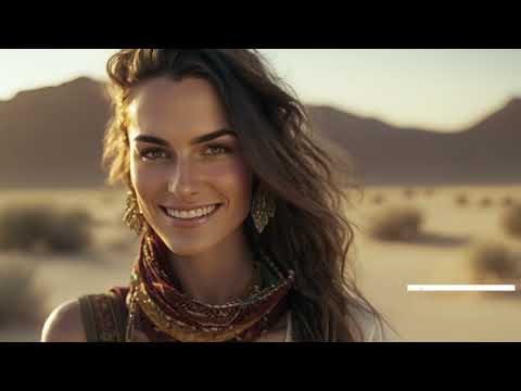 Blauge - Adele's Joy (Cafe De Anatolia Songs)