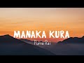 Mana Ka Kura - Purna Rai (Lyrics)