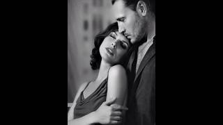 Ronnie Earl And The Broadcasters - As The Years Go Passing By