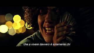 AMMORE E MALAVITA - prima clip ufficiale