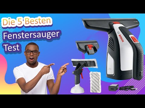 Die 5 Besten Elektrischer Espressokocher Test