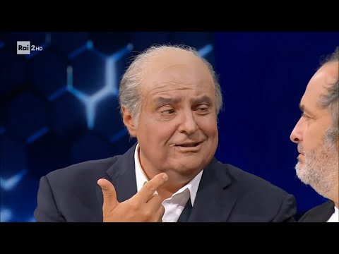 "Fake Show dei record" - Fake Show. Diffidate delle imitazioni 09/10/2023