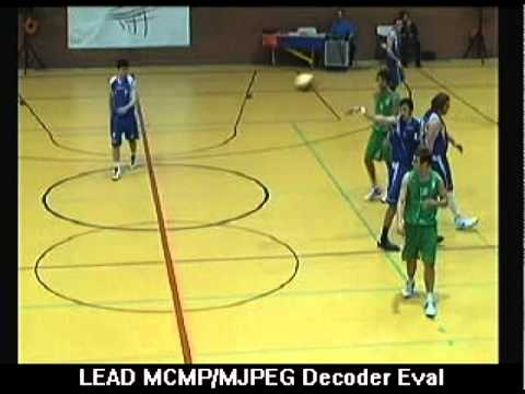 Baloncesto Masculino Primera División Nacional CB Ciudad de Móstoles vs Pozuelo CB-Parte-1