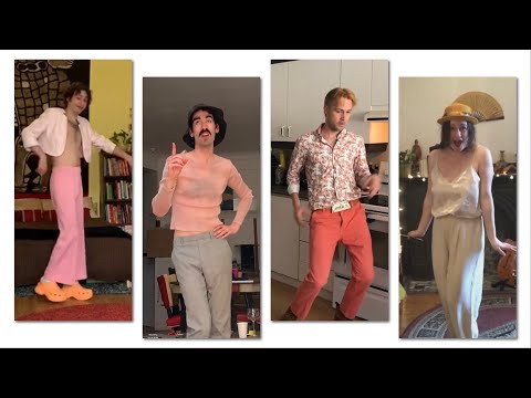 Video thumbnail for So Long