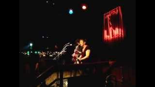 Garrison Starr   Hey Girl