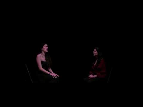 Ya Rahi - Layale Chaker, Christine Zayed (Sadeem Duet)