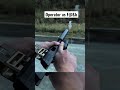 Mall Ninja approved | Hi-Point YC9