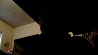 Simple plan- untiltled