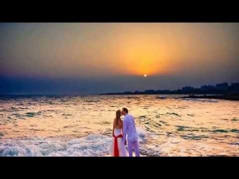 Nino D'Angelo  Sogno d'estate