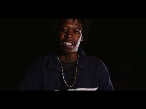 Stizee -Tropical (Remix)