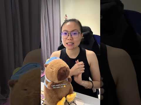 Personal review about a 90 days program. #90daysprogram #weightmanagement #antiaging #health