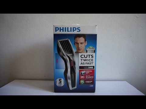 Miniatură video