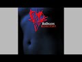 BoDeans ~ 05  Nobody Loves Me 2004