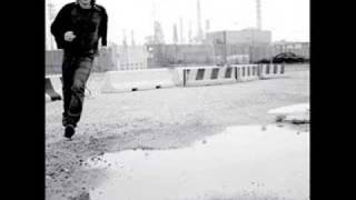 luci della centrale elettrica-produzioni seriali di cieli