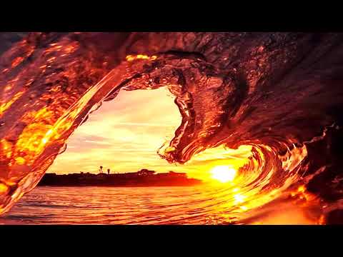 Weakhearted  - Waykap feat. Cleo Kelly