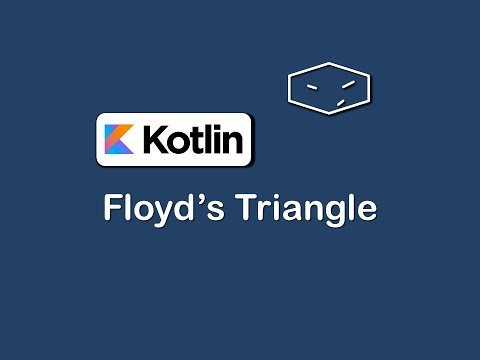 prime number in kotlin