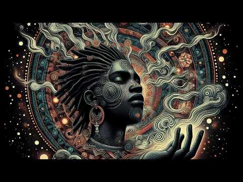 Phats De Juvenile - Izinyembezi