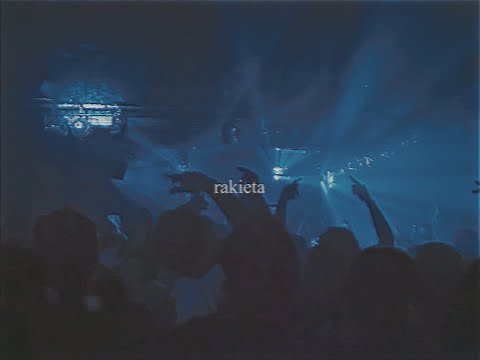 KEDZIER - RAKIETA (prod. srg)