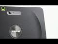 Samsung Galaxy Tab 10.1v