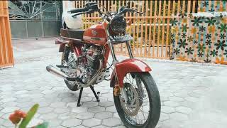 Download lagu story wa cb modif terbaru 2020 mp3