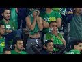 ركلات ترجيح مباراة الزمالك 3-4 الاتحاد السكندري + هدف المباراة الوحيد | كأس زايد للأندية الأبطال mp3 ركلات ترجيح مباراة الزمالك 3-4 الاتحاد السكندري + هدف المباراة الوحيد | كأس زايد للأندية الأبطال mp3