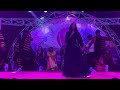 Dabidi Dibidi Daaku Maharaaj NBK PNAYAKAMPALLI KAKINADA NATRAJ EVENTS NELLORE 9908406670