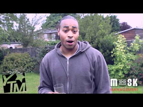 S1E21: YTM - Robb Peters - True Freestyle