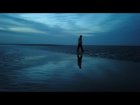 TaïZ - LA VÉRITÉ (Clip Officiel)