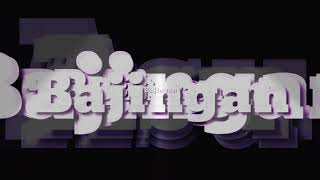 Download lagu Story wa pusing pikiran (status keren) mp3 Download lagu Story wa pusing pikiran (status keren) mp3