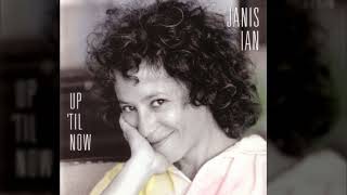 Janis Ian - Love is Blind