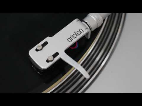 U2 - Where The Streets Have No Name (1987 Vinyl LP) - Technics 1200G / Audio Technica AT33PTG/II