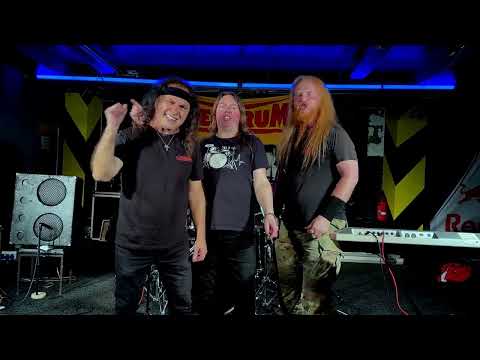 Youtube Video VjTTEpoDICQ