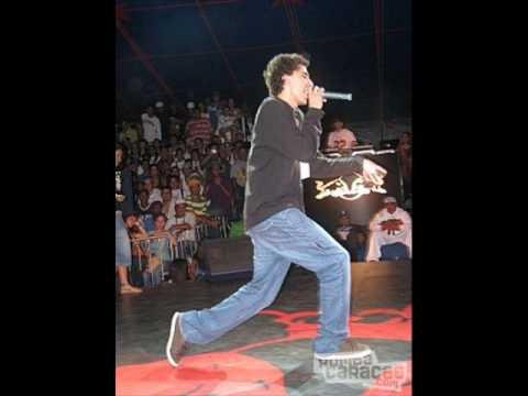 Celedonio, JandJ, Mc Klopedia, Biancucci Vs Nilson