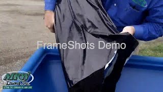 Southern Maryland Lawn Care Port Tobacco MD