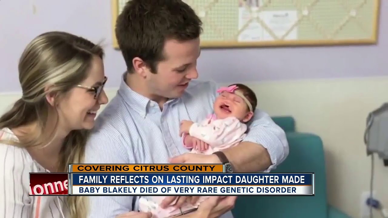 Lihat Apa Itu Penyakit Ain Pada Bayi Apa Itu Penyakit Ain Pada Bayi