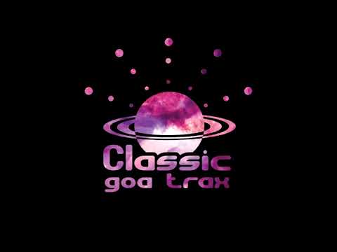 Zelur Project (aka SynSUN) - Deep